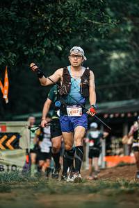 BIB: 
                            <button type="button" onclick="openModal(25970836)" class="btn btn-primary btn-sm float-right btn-popup" data-toggle="modal" data-target=".modal-high-quality">
                        <i class="fas fa-shopping-cart"></i> Add to Cart
                    </button>
                                            <button type="button" onclick="isThisMe(25970836, true)" class="btn btn-success btn-sm float-right btn-popup btn-isme hidden" data-toggle="tooltip" data-placement="bottom" title="นี่คือรูปของคุณใช่ไหม คลิกที่นี่เพื่อเอาเข้าอัลบั้ม">
                        <i class="fas fa-plus"></i> Add to album
                    </button>
                    <button type="button" onclick="isThisMe(25970836, false)" class="btn btn-warning btn-sm float-right btn-popup btn-isnotme hidden">
                        <i class="fas fa-ban"></i> Remove from album
                    </button>